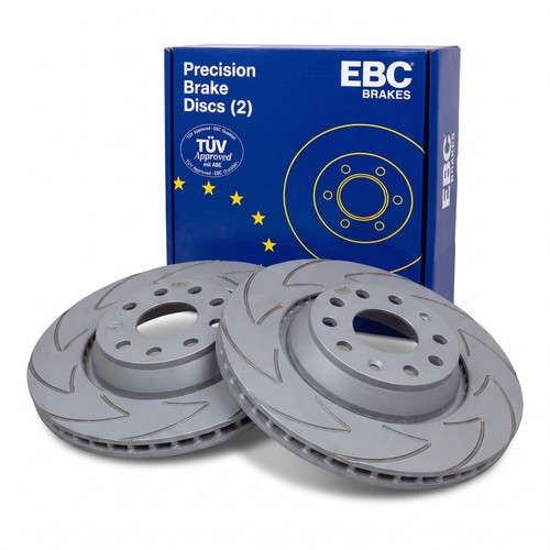 Ebc blade disc - ebc,
