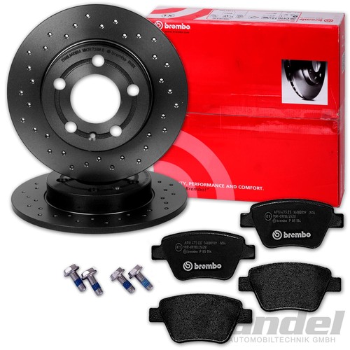 Brembo sport - brembo,