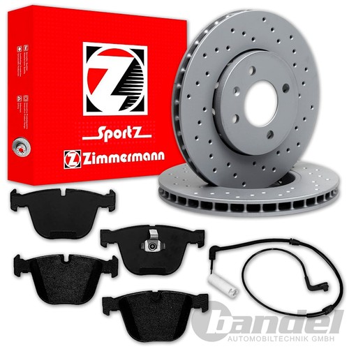Zimmermann sport - zimmermann,