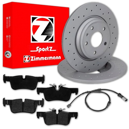 Zimmermann sport - zimmermann,