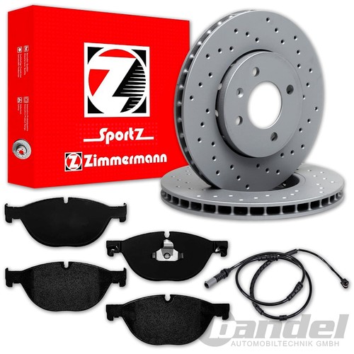 Zimmermann sport - zimmermann,