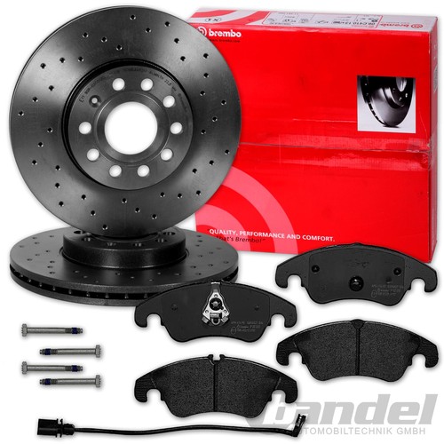 Brembo sport bremsscheiben - sport,
