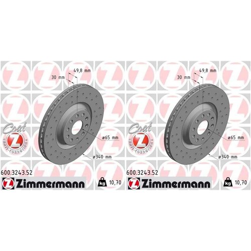 Zimmermann sport - zimmermann,