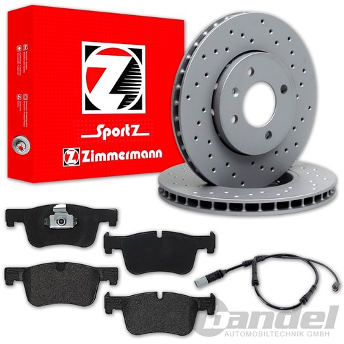 Zimmermann sport - zimmermann,