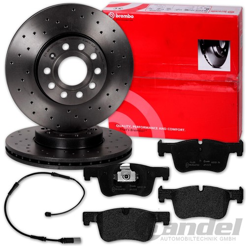 Brembo sport bremsscheiben - sport, bremsscheiben+