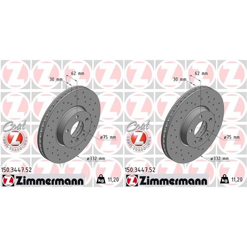 Zimmermann sport - zimmermann,