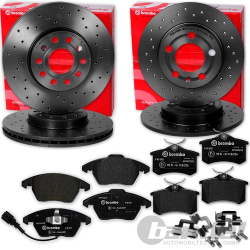 Brembo sport bremsscheiben - bremsscheiben, +