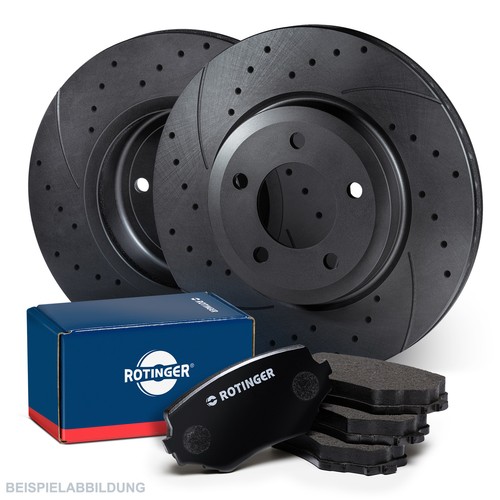 Rotinger sport bremsscheiben - sport-bremsscheiben, +