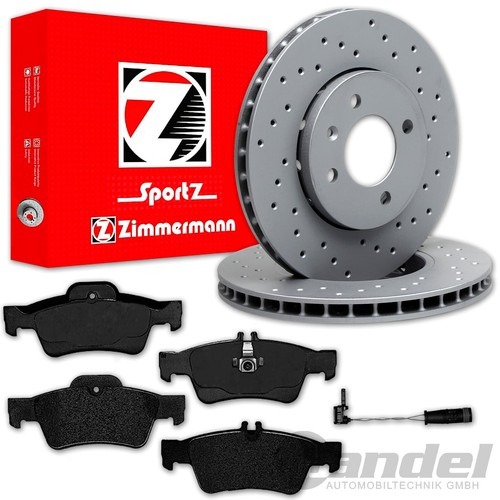 Zimmermann sport - zimmermann,