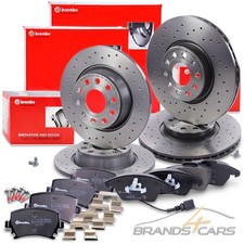 BREMBO