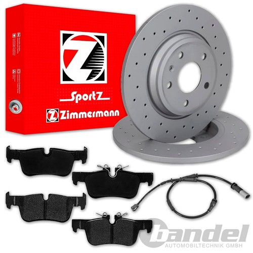 Zimmermann sport - zimmermann,