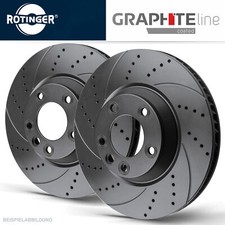 Rotinger Graphite