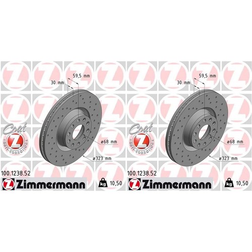 Zimmermann sport - zimmermann,