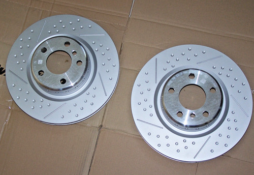 Bmw leichtbau sport - bmw,