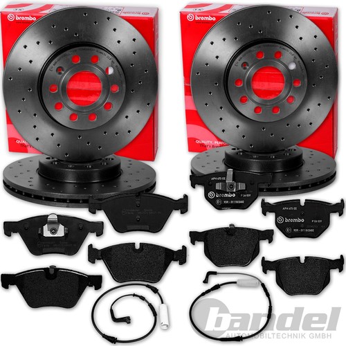 Brembo sport - brembo,