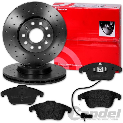Brembo sport bremsscheiben - brembo,